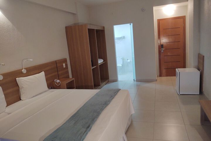 Room 7 of 29