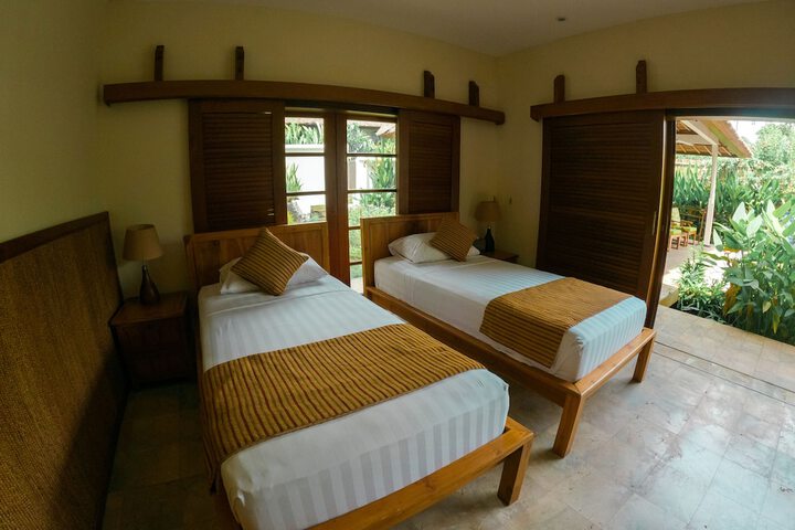 Room 15 of 52