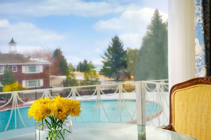 Terrace/Patio 19 of 52