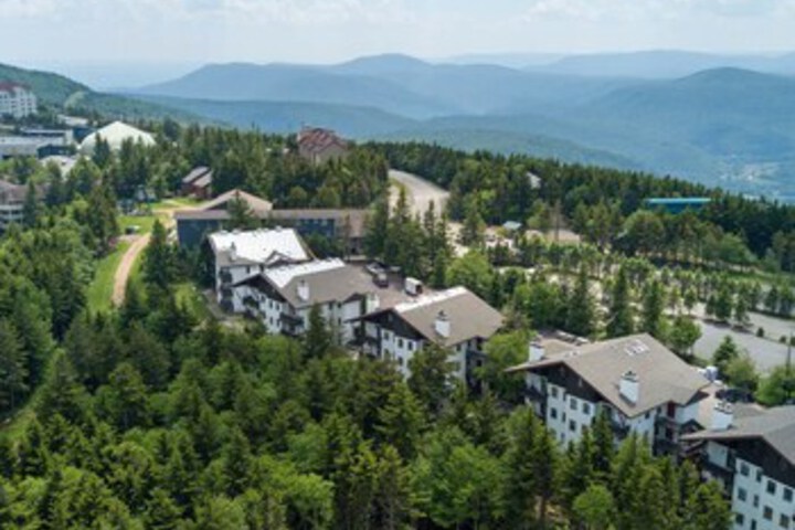 Hotel 2 of 24