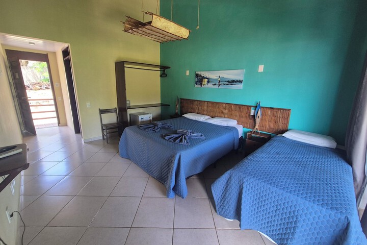 Room 17 of 59