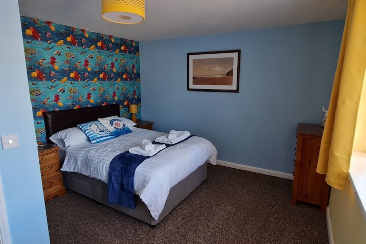 Room 8 of 113