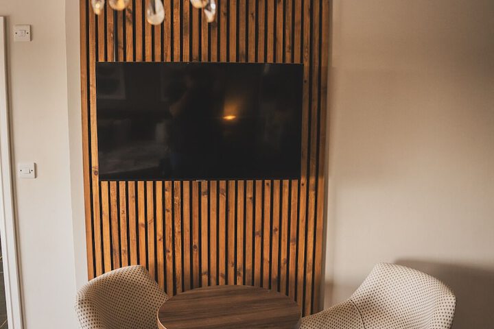 Room 28 of 71