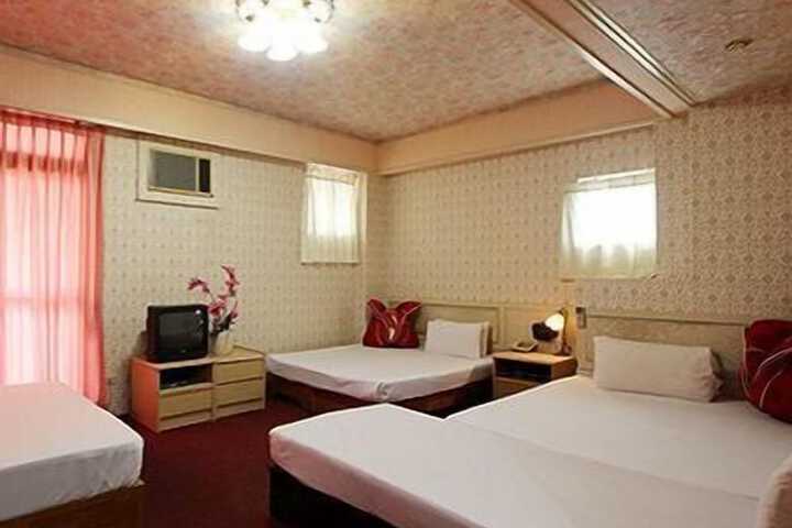 Room 22 of 51