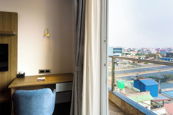 Room 29 of 46
