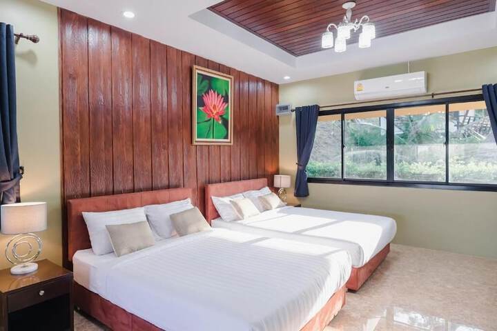 Hotel 56 of 60