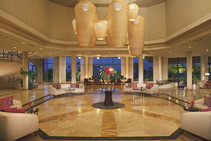 Hotel Interior 2 of 45
