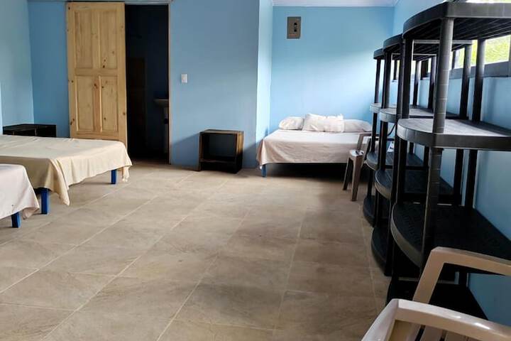 Room 4 of 51