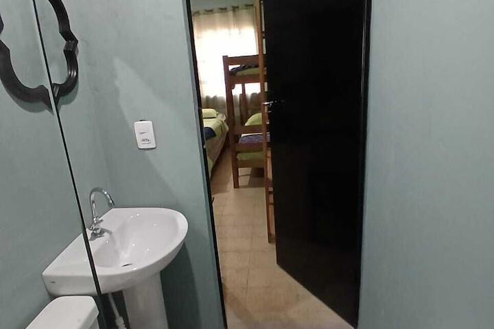 Room 51 of 61