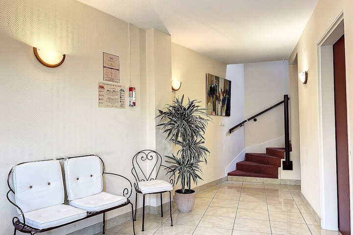 Hotel Interior 3 of 13