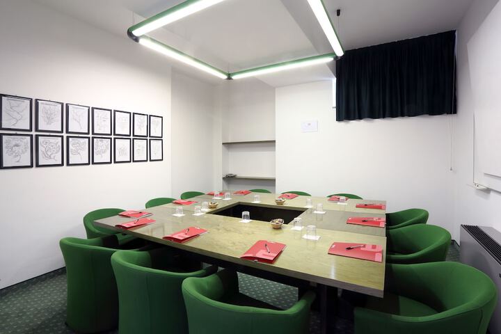 Meeting 28 of 31