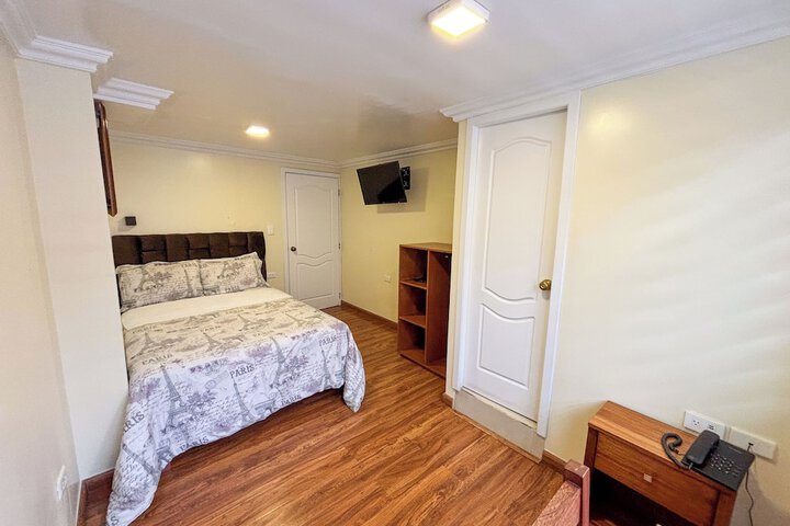 Room 47 of 101