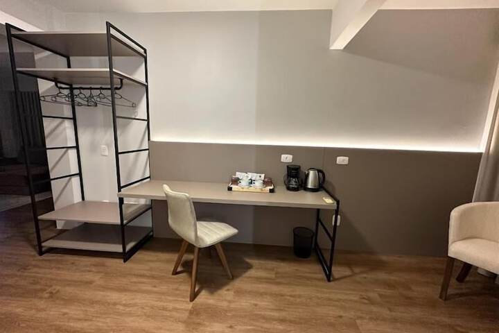 Room 26 of 58