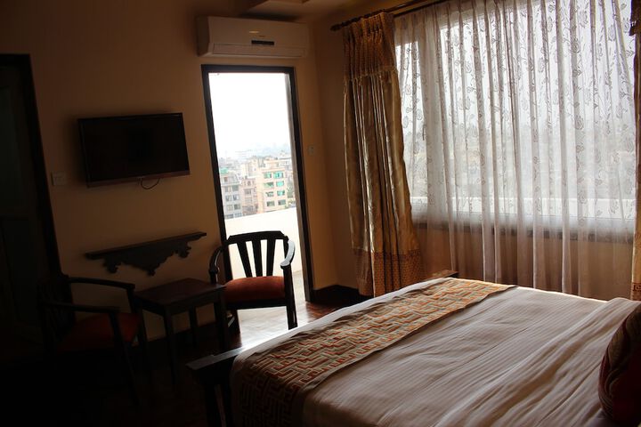 Room 15 of 70