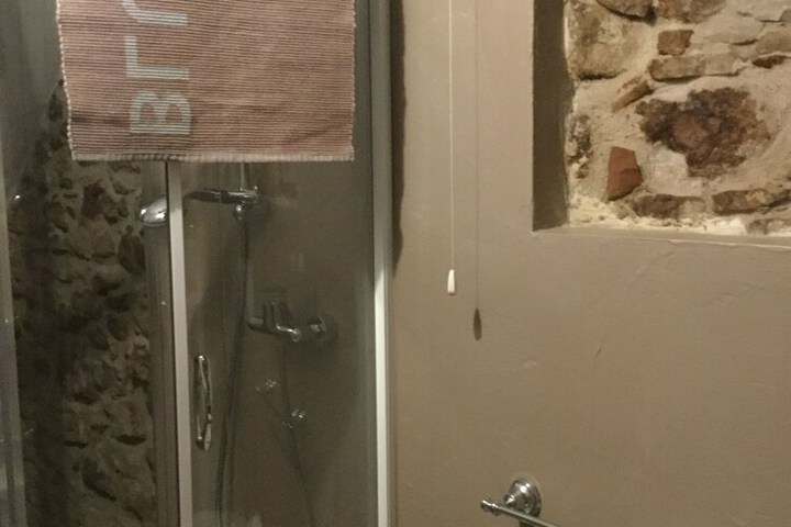 Room 117 of 155