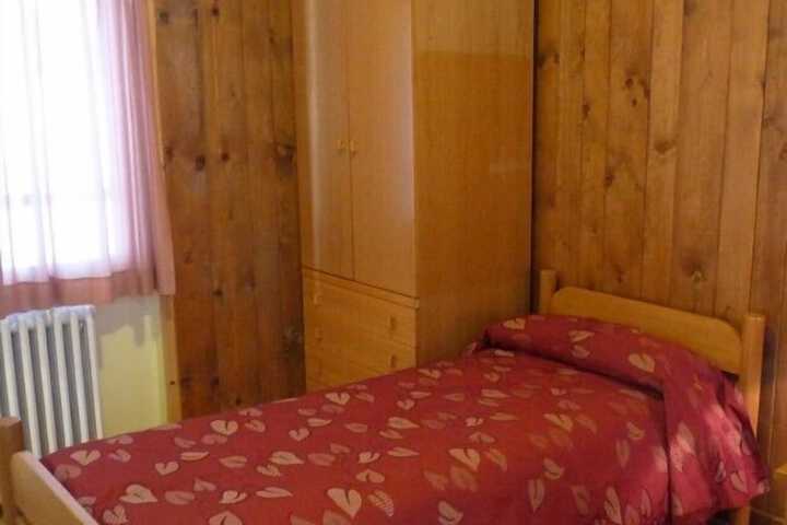 Room 13 of 55