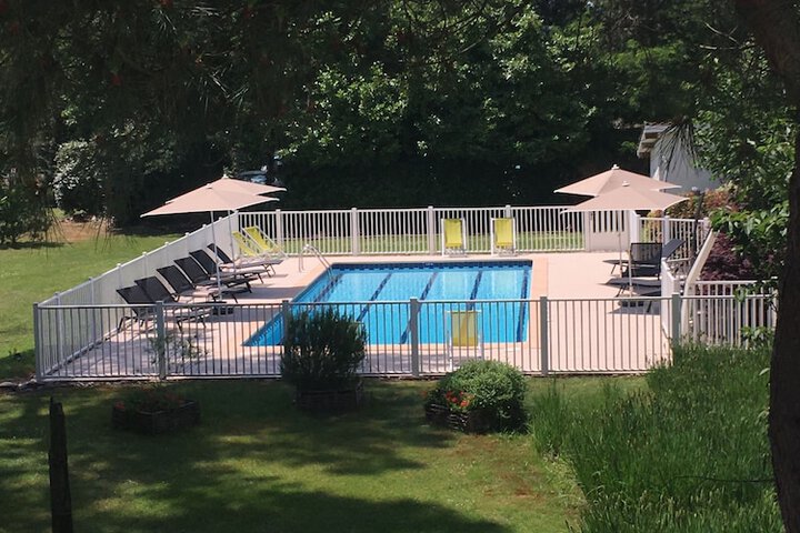 Pool 80 of 223