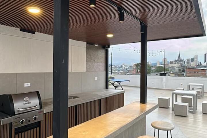 Terrace/Patio 94 of 95