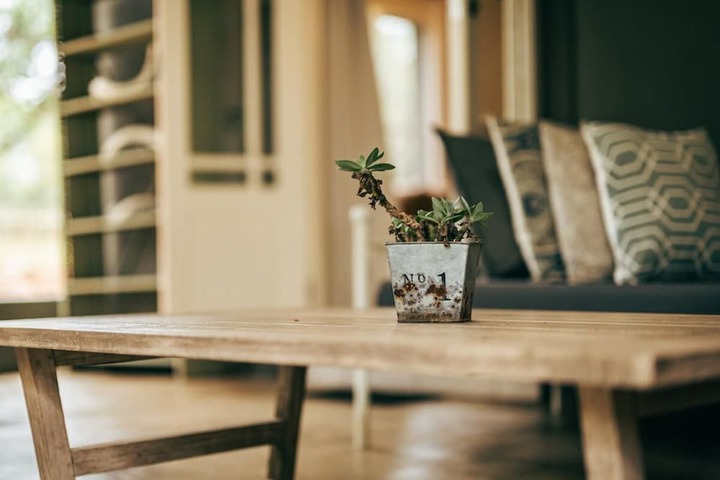 Terrace/Patio 106 of 242