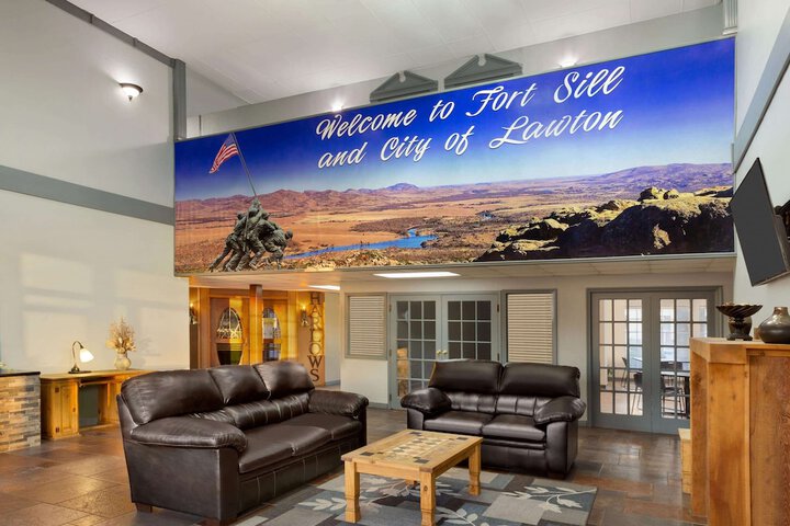 Hotel Interior 3 of 58