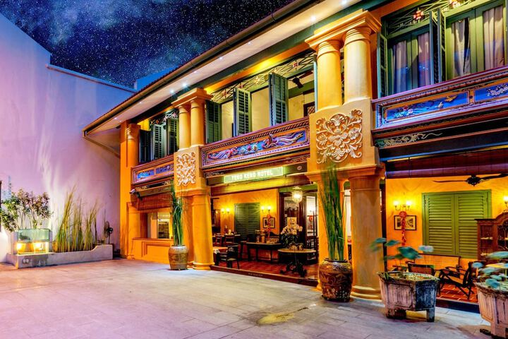 General 93 of 108