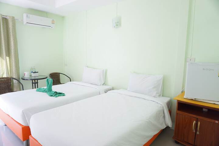 Room 6 of 55