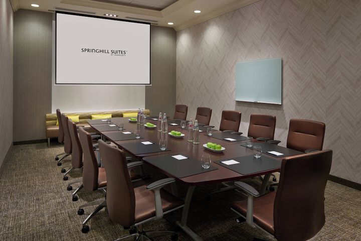 Meeting 24 of 28