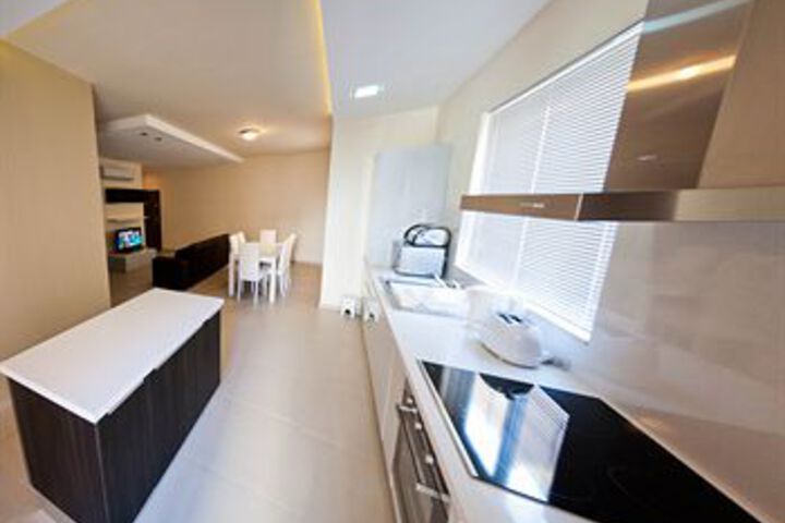 Room 21 of 35