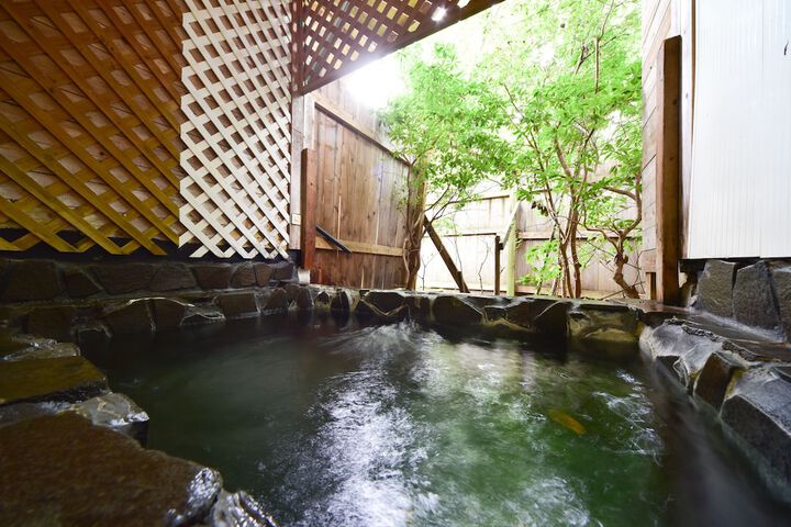 Wellness Treatments