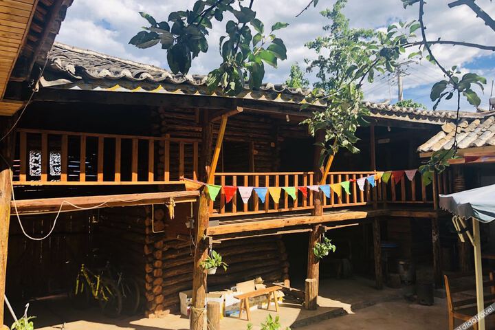 General 87 of 108