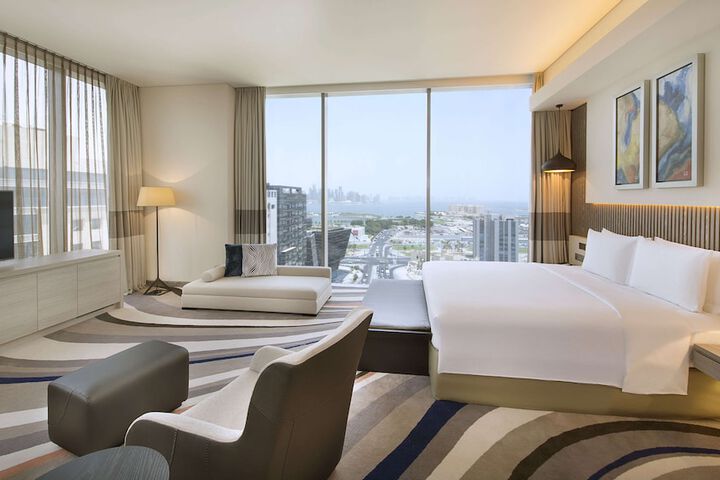 Room 42 of 70