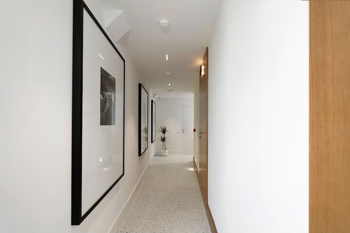 Ballroom/Hall 40 of 45