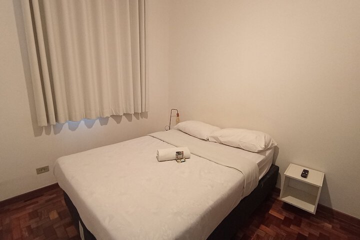 Room 55 of 118
