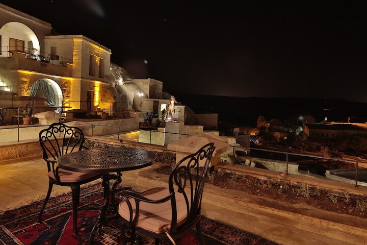 Terrace/Patio 62 of 114