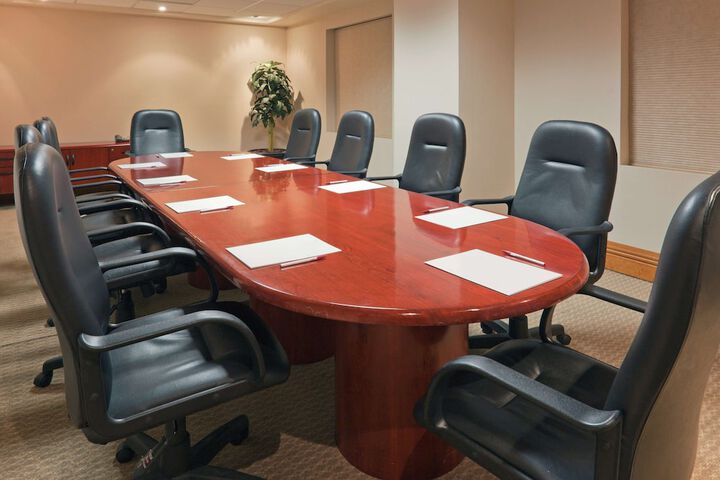 Meeting 35 of 40