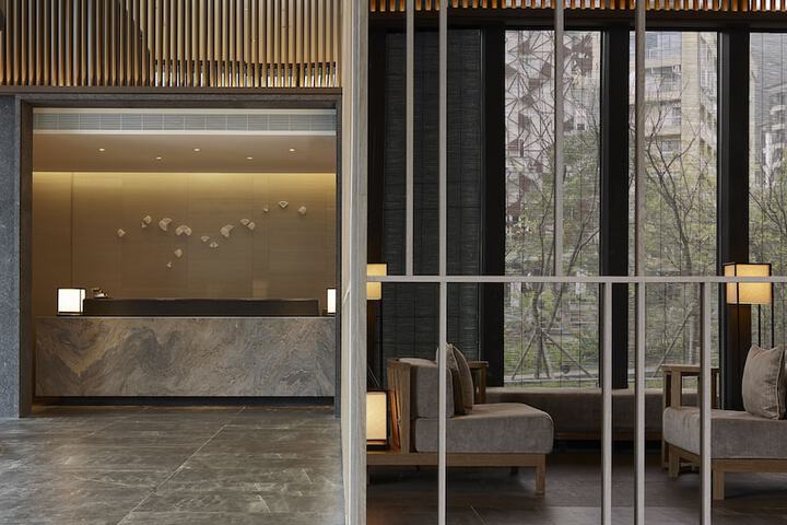 Hotel 3 of 43