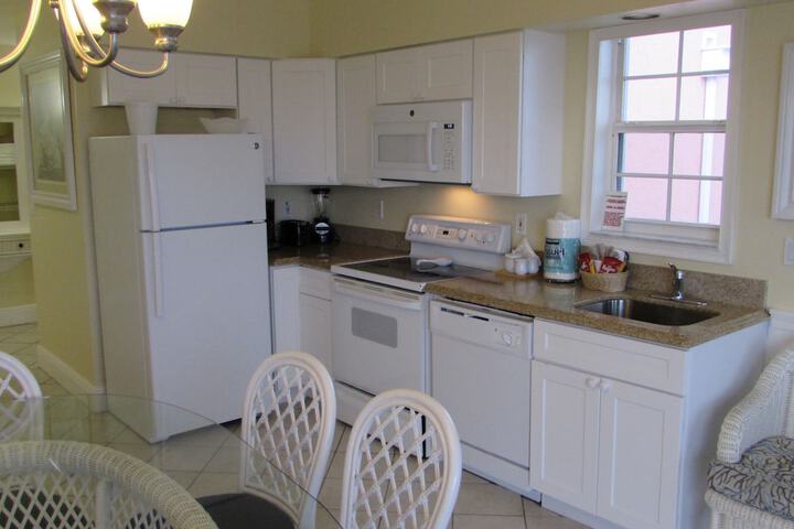 Room 36 of 229