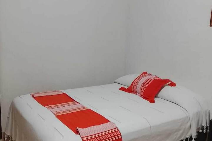 Room 8 of 20