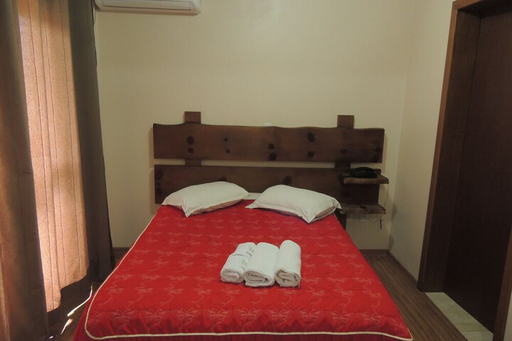 Room 21 of 47