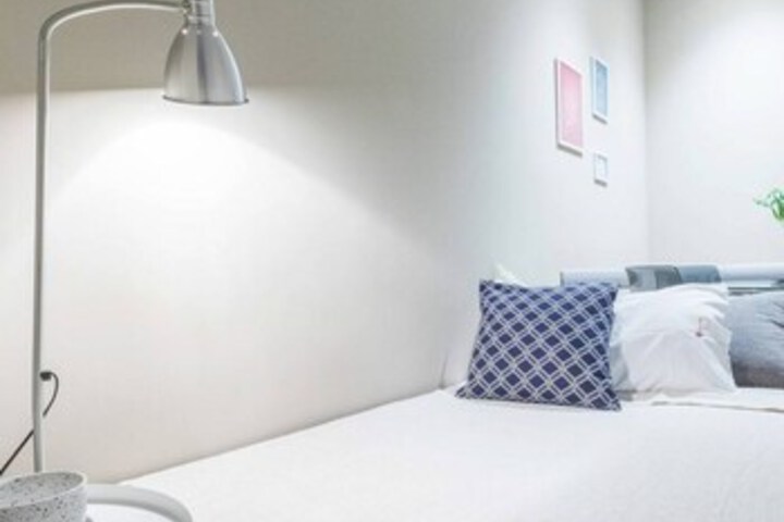 Room 16 of 24