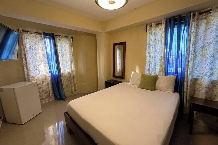 Room 47 of 124