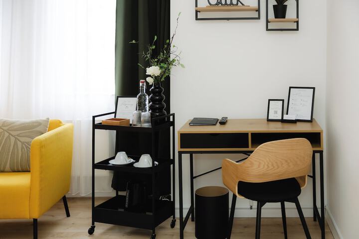Room 12 of 51