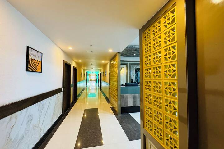 Hotel Interior 2 of 39