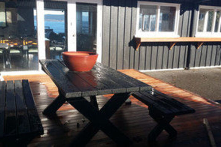 Property Grounds 10 of 48