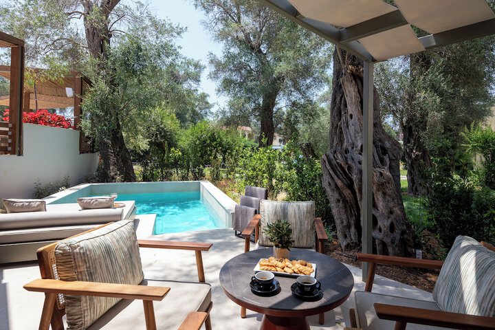Terrace/Patio 45 of 108