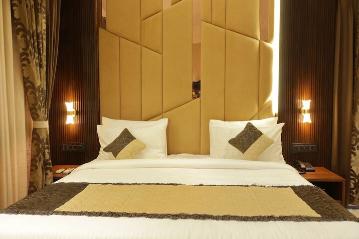 Room 21 of 65