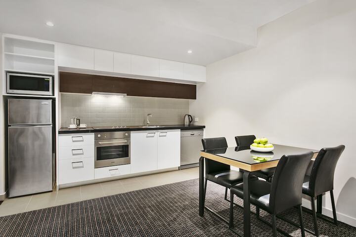 Room 5 of 30