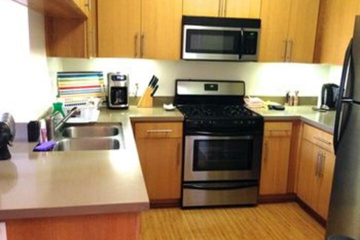 Room 20 of 27