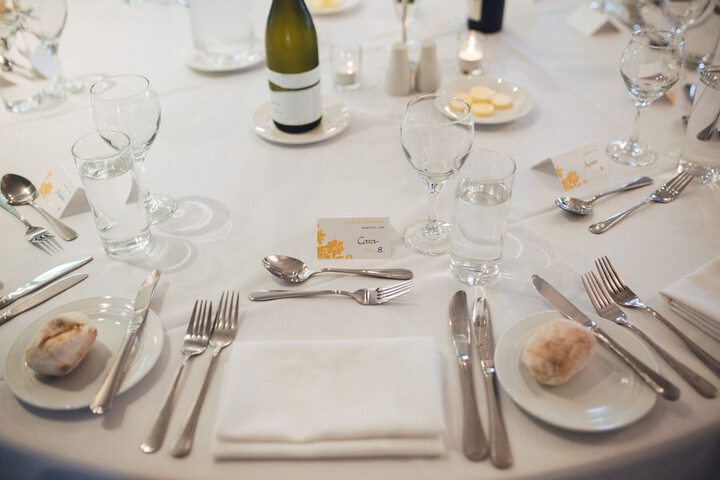 Wedding/Banquet 46 of 59