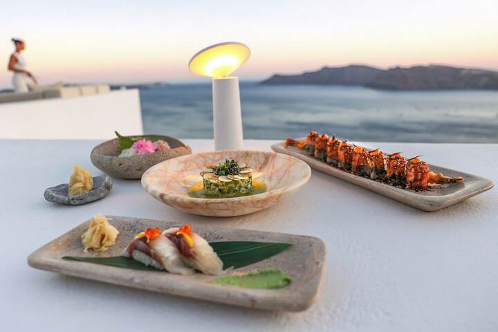 Dining 96 of 240